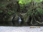 Img_9377亀ヶ淵.jpg
