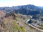 Img_9378one.jpg