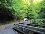 Img_9379救急車.jpg