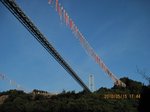 Img_9397大吊橋.jpg