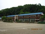 Img_9428袋田小学校.jpg