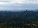 Img_9433遠景.jpg