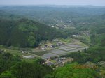 Img_9452立神集落.jpg