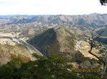 Img_9454hokumen.jpg