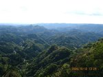 Img_9468遠景.jpg