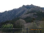 Img_9472sanchou.jpg