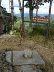 Img_9473三角点.jpg