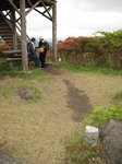 Img_9492三角点.jpg