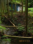 Img_9512作業小屋.jpg
