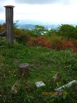 Img_9523日影山.jpg