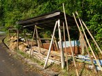 Img_9583稲架jpg.jpg