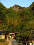 Img_9628篭岩遠景.jpg