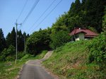 Img_9684民家.jpg