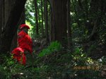 Img_9687地蔵.jpg