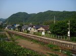 Img_9746中舟生駅.jpg