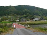 Img_9769平山橋.jpg