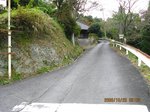 Img_9775登山口.jpg