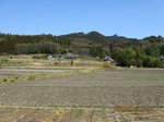 Img_9778enkei.jpg