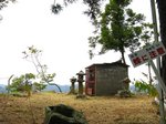 Img_9794山頂.jpg