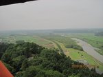 Img_9811桜堤.jpg
