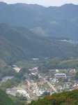 Img_9812西金1021発.jpg
