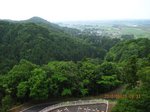 Img_9820坂下四等方面.jpg