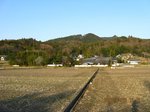 Img_9820yuukei.jpg
