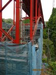 Img_9826橋工事.jpg
