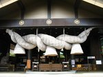 Img_9829izumo.jpg
