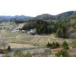 Img_9831enkei.jpg
