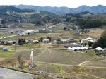 Img_9835enkei.jpg