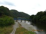 Img_9837下小川1144発.jpg