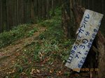 Img_9851あと30分.jpg
