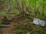 Img_9855あと10分.jpg
