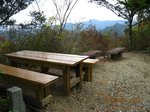 Img_9866山頂.jpg