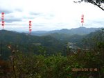 Img_9874遠景.jpg