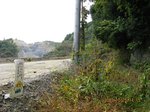 Img_9899砕石場.jpg