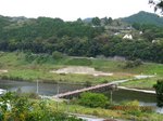Img_9905平山橋.jpg
