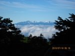 Img_9988槍ヶ岳.jpg