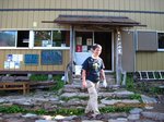 Img_9992オーレン小屋.jpg