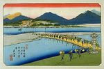 Kisokaido_Honjo.jpg